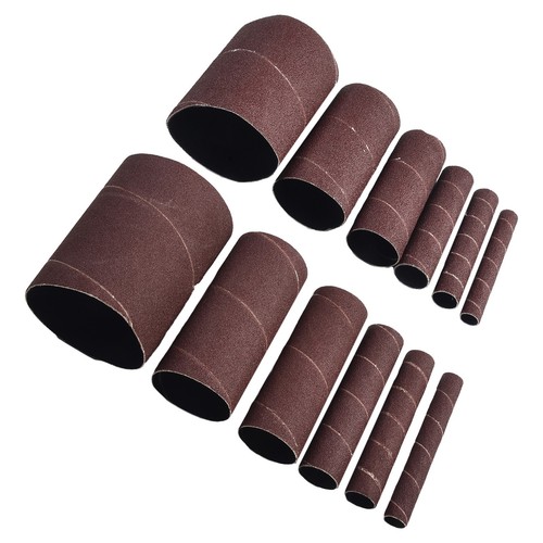 Sleeves sanding drum - sleeves,