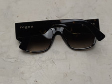 Vogue VO5462S W65613 Brown
