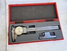 SWISS ETALON PRECISION