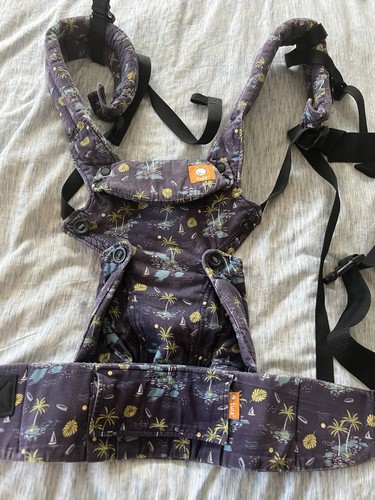 Tula explore baby - tula, carrier