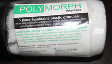 470 Grammes  Polymorph