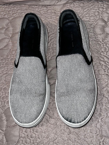 Celine paris skate slip - celine,