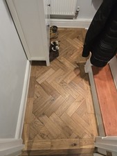 1.5msq Painswick Caramel