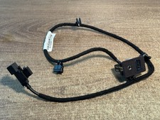 FORD MONDEO MK4 2013 AUX AND