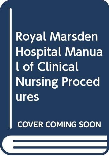 The royal marsden hospital - royal,