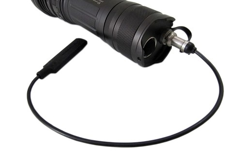 Jetbeam rm03 pressure - jetbeam,