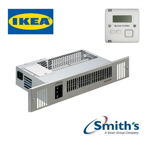 Smith space saver - smith's,