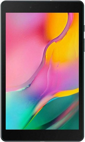 Samsung galaxy tab 2019 - tab, a