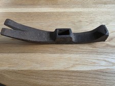 Vintage Coopers Barrel Makers