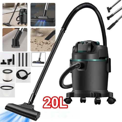 5000w vacuum cleaner wet and - cleaner,