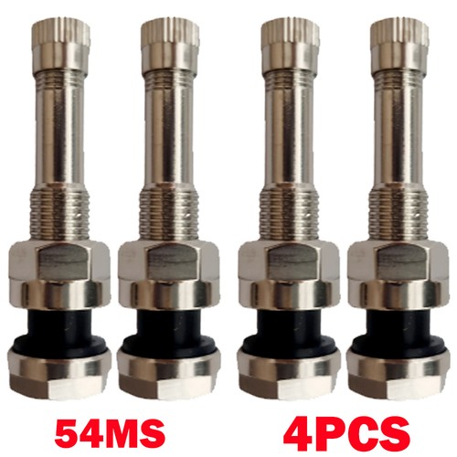 54ms for schrader copper - schrader,
