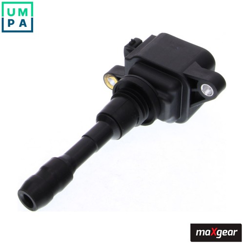 Ignition coil 0267 for - 13-0267,