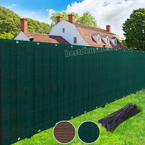 Privacy screen netting - privacy,