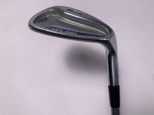 Mizuno MX 200 Sand Wedge SW Exsar IS4 Senior Graphite Mens RH