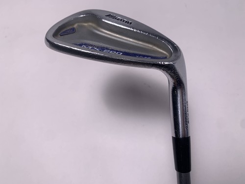Mizuno 200 sand - mizuno,