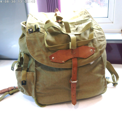 Vintage romanian military army - military,