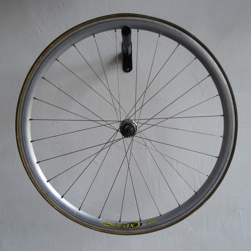 Shimano dura ace 7400 - &, mavic