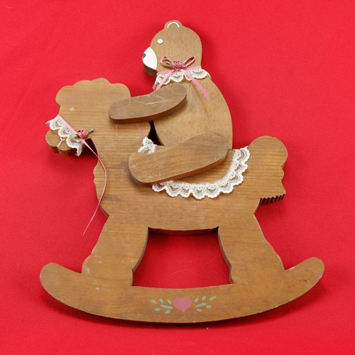 Vintage handcrafted and hand - and,