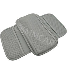 Armrest Pad Cover Elbow