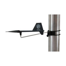 Allen Aerovane Wind Indicator