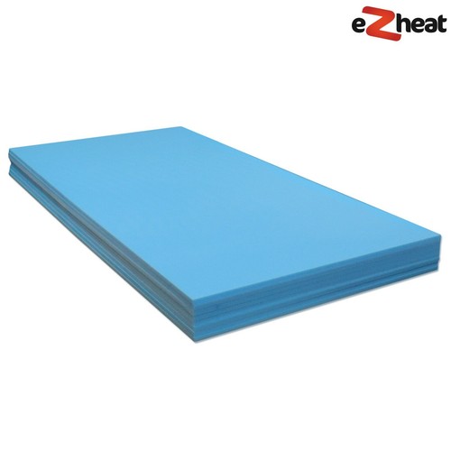 30mm xps insulation boards - xps,