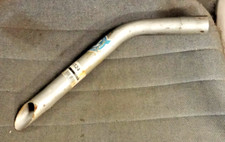 Citroen 2CV, Dyane, Arcadiane