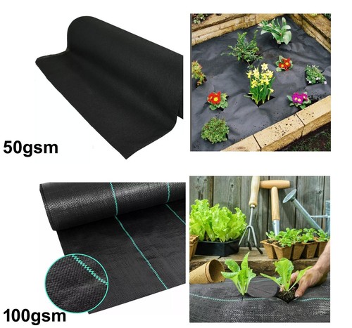 Landscape fabrics garden - landscape,