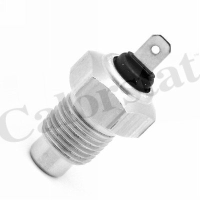 Ws2509 calorstat vernet - calorstat,