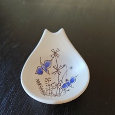 STAVANGERFLINT Scandinavian