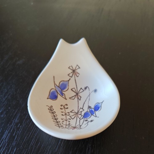 Stavangerflint scandinavian - stavangerflint,