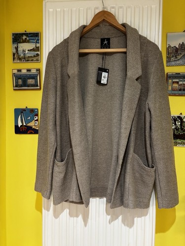 Size ladies primark - size,