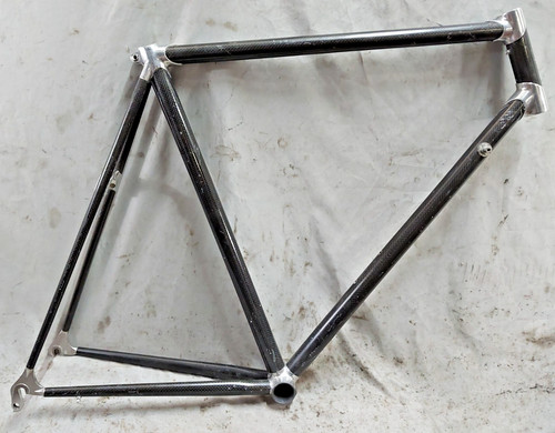 1989 specialized allez carbon - specialized,