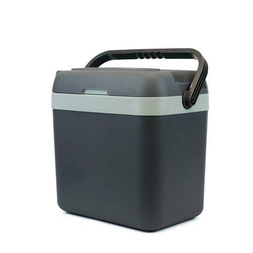Leisurewize 32l thermoelectric - leisurewize,