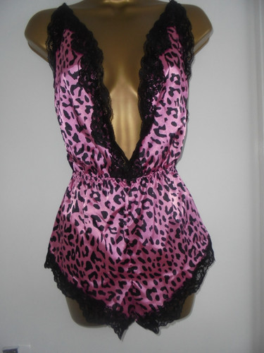 Gloss silky satin all - gloss,