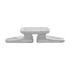 Boat Cleat Equipment Dock