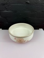 Denby Gypsy Large Fruit /