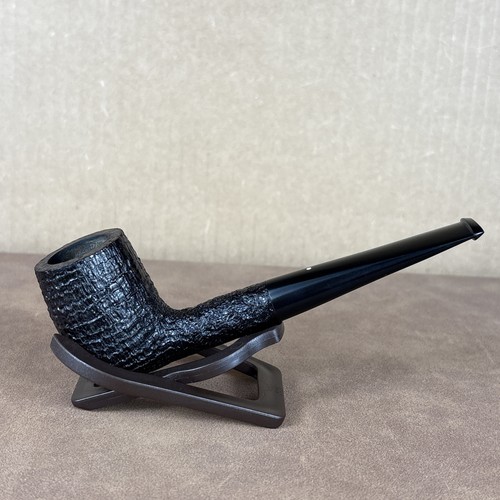 2002 dunhill ring grain 3103 - dunhill,