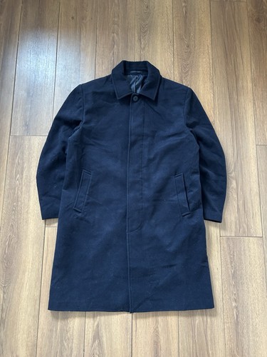 Vintage 90s thomas - vintage,