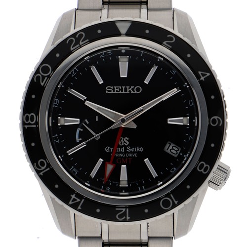 Seiko sbge201 grand - seiko,