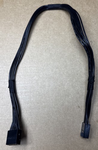 Lead wire cable - lead,