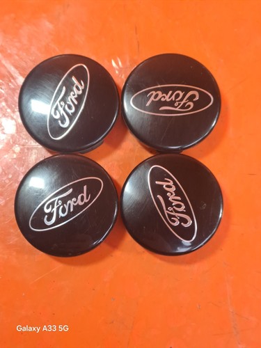 Ford fiesta kuga mondeo - ✅ford,