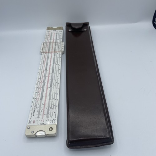 Faber castell mathema 84n - faber,