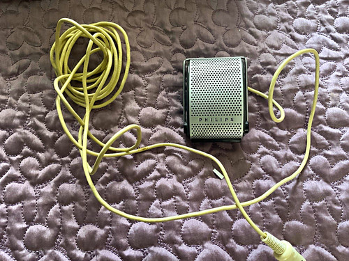 Vintage philips el3782 00 - ✨,