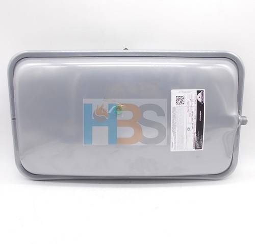Heatline capriz 28 - heatline, 2