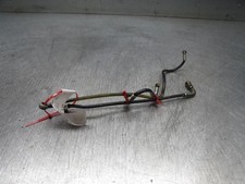 Kawasaki A1 250 Samurai A7 350