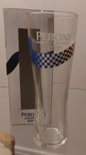 Rare new peroni - x2,
