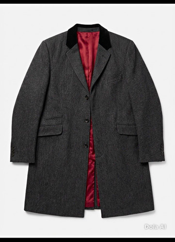 Cashmere and wool - cashmere,
