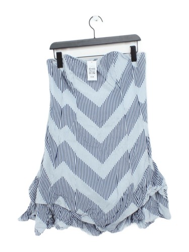 Coast women midi skirt 14 - coast,