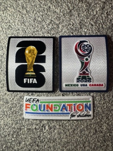 2026 world cup heat badge - 2026, for