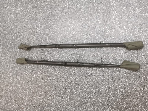 Nash scope 3lb abbreviated - scope,